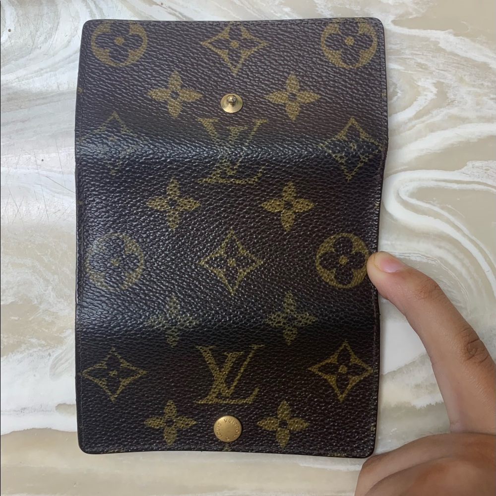 ✨SOLD✨ - Picture 4 of 10